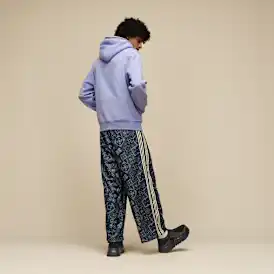 Chandail à capuchon Tasma