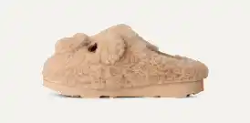 Flâneur toutou classique