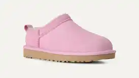 Classic Micro Boot for Women | UGG®