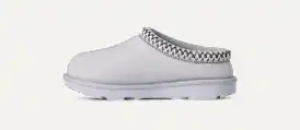 Tasman II