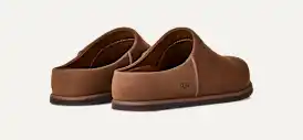 Sabot Otzo