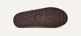Sabot Otzo