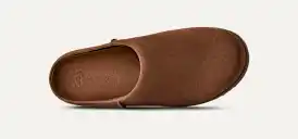 Sabot Otzo