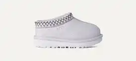 Tasman II