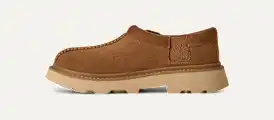 Cosse Tasman