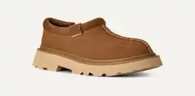 Cosse Tasman