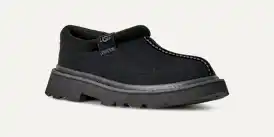 UGG Tasman Lug for Men | UGG® UK
