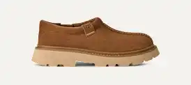 Cosse Tasman