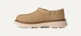 靴 UGG M TASMAN LUG 30cm Tasman Lug for Men | UGG®