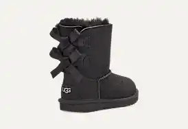 Bailey Bow II Boot | UGG