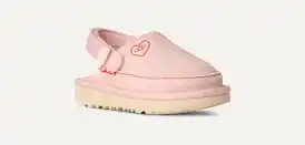 Sabot Goldenstar Love '26