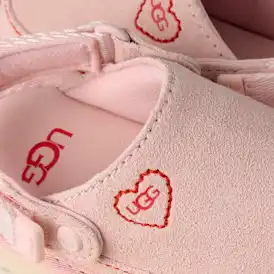 Sabot Goldenstar Love '26