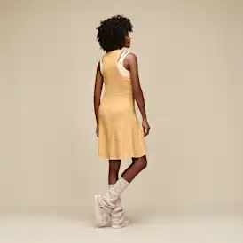 Jambières Talullah