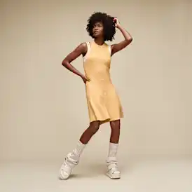 Jambières Talullah
