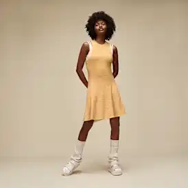Jambières Talullah