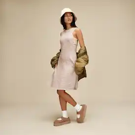 ♡UGG♡BEA MARY JANE シューズ Bea Mary Jane for Women | UGG®