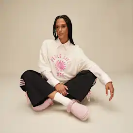 Sabot Goldenstar Love '26