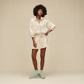 Sabot Goldenstar Meadow Accent