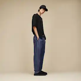 Ryaan Pant