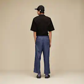 Ryaan Pant