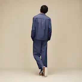 Zakari Top