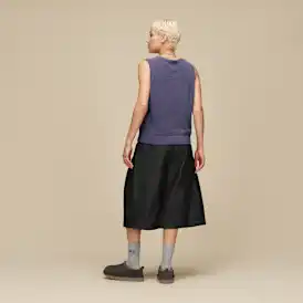 Kollyns Vest Lite
