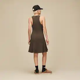 Capuchon à logo UGG