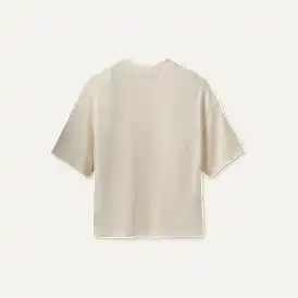 Feels Like UGG Tee