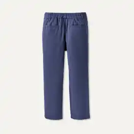 Ryaan Pant