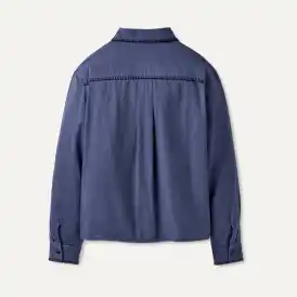 Zakari Top