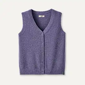 Kollyns Vest Lite