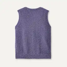 Kollyns Vest Lite