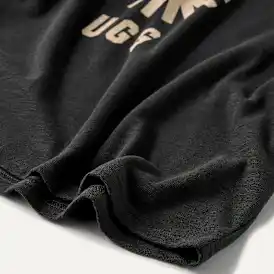 T-shirt Feels Like UGG