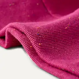 Classic Puff Sleeve Top