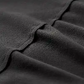 Kyleigh Full-Zip Jacket