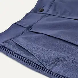 Ryaan Pant