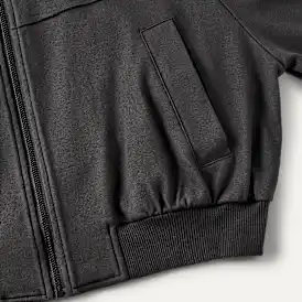 Kyleigh Full-Zip Jacket