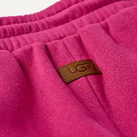 Short bermuda classique