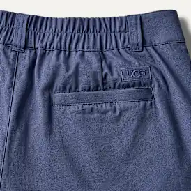 Ryaan Pant