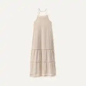 Clarinda Dress
