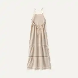 Clarinda Dress