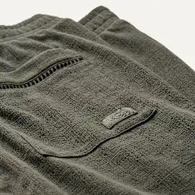 Jaxtyn Short