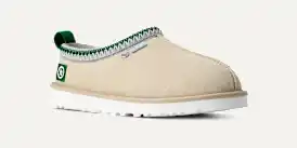 UGG HIDDEN Hardware Tasman