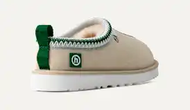 UGG HIDDEN Hardware Tasman