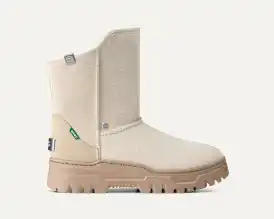 Botte UGG HIDDEN Hardware