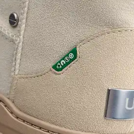 Botte UGG HIDDEN Hardware