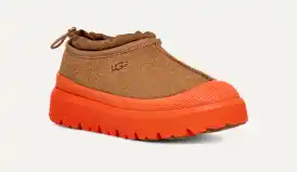 Tasman Weather Hybrid Slipper | UGG®
