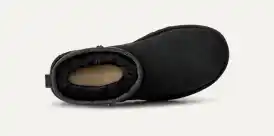 Classic Mini II Boot for Women | UGG®