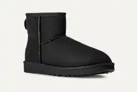 Classic Mini II Boot for Women | UGG®