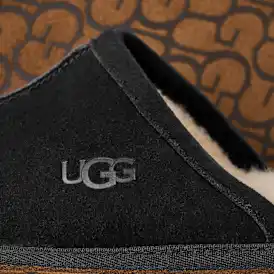 Scuff